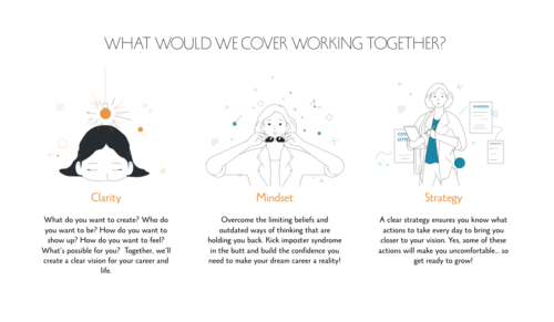 Screenshot 2024-08-06 at 2.07.57 PM